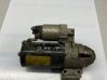 Starter motor 7823700