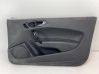 Apmušimas priekinių durų (obšifke) 8X3867118