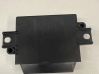 Parking PDC control unit/module 8X0919475F