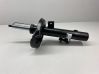 Front shock absorber/damper 1919323