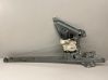 Fensterheber elektrisch mit Motor Tür vorne A9067200146