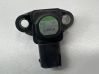 Luftdrucksensor A0051535028