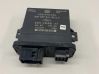 Módulo de luz LCM 6M2113K031AE