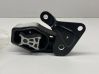 Engine mount bracket E3B16P082BC