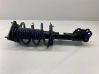 Front shock absorber/damper 54650A2050