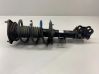 Front shock absorber/damper 54660A2050