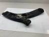 Front lower control arm/wishbone 