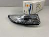 Spiegelblinker 8A6113B382A