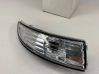 Spiegelblinker 8A6113B382A