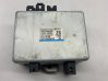 Power steering control unit/module 8633A095