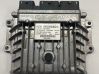 Engine control unit/module 9665448580
