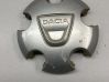 Tapacubos original de rueda 403157451R