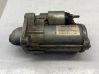 Starteris 51916168
