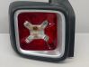 Lampa tylna 52115432