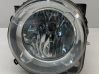 Lampa przednia 00519531110