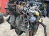 Engine HN01