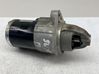 Starter motor 3110051K1