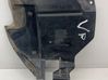 Engine splash shield/under tray 30744319