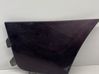 Rear bumper corner part panel trim 08626958