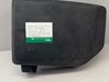 Air filter box cover 30680265