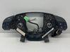 Steering wheel buttons/switches 30741726