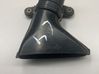 Engine coolant pipe/hose 1505A550