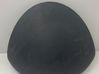 Dashboard trim 8060A180