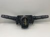 Airbag slip ring squib (SRS ring) 8617A012