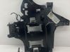 Battery box tray 2827306075