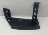 Front bumper mounting bracket 8200808378