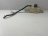 Coolant expansion tank/reservoir 217200015R