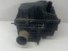 Air filter box 8200824914