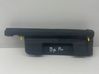 Fender foam support/seal 575823722B