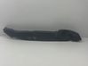 Fender foam support/seal 575864254A