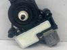 Rear door window regulator motor 5Q0959407A