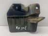 Rear mudguard 575853833