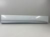 Front door trim (molding) 575854940
