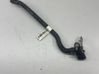 Exhaust gas pressure sensor FL5A9G824AA