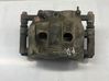 Front brake caliper 129201