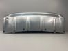 Front bumper lip HY3M17F011AA