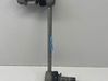 Front anti-roll bar/stabilizer link CPLA3B439AA