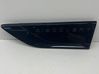 Fender trim (molding) HY32280B11AC