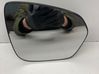 Verre de rétroviseur latéral 232634142