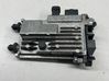 Start/Stop control module 9810858380