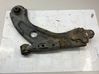 Front lower control arm/wishbone 7AAA200438100D