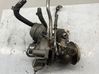 Turbo WGT13417M