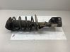 Front shock absorber/damper 