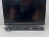 Monitor / wyświetlacz / ekran 9824298580