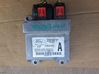 Airbag control unit/module 1L8F14B321AD