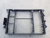 Radiateur d'huile moteur 